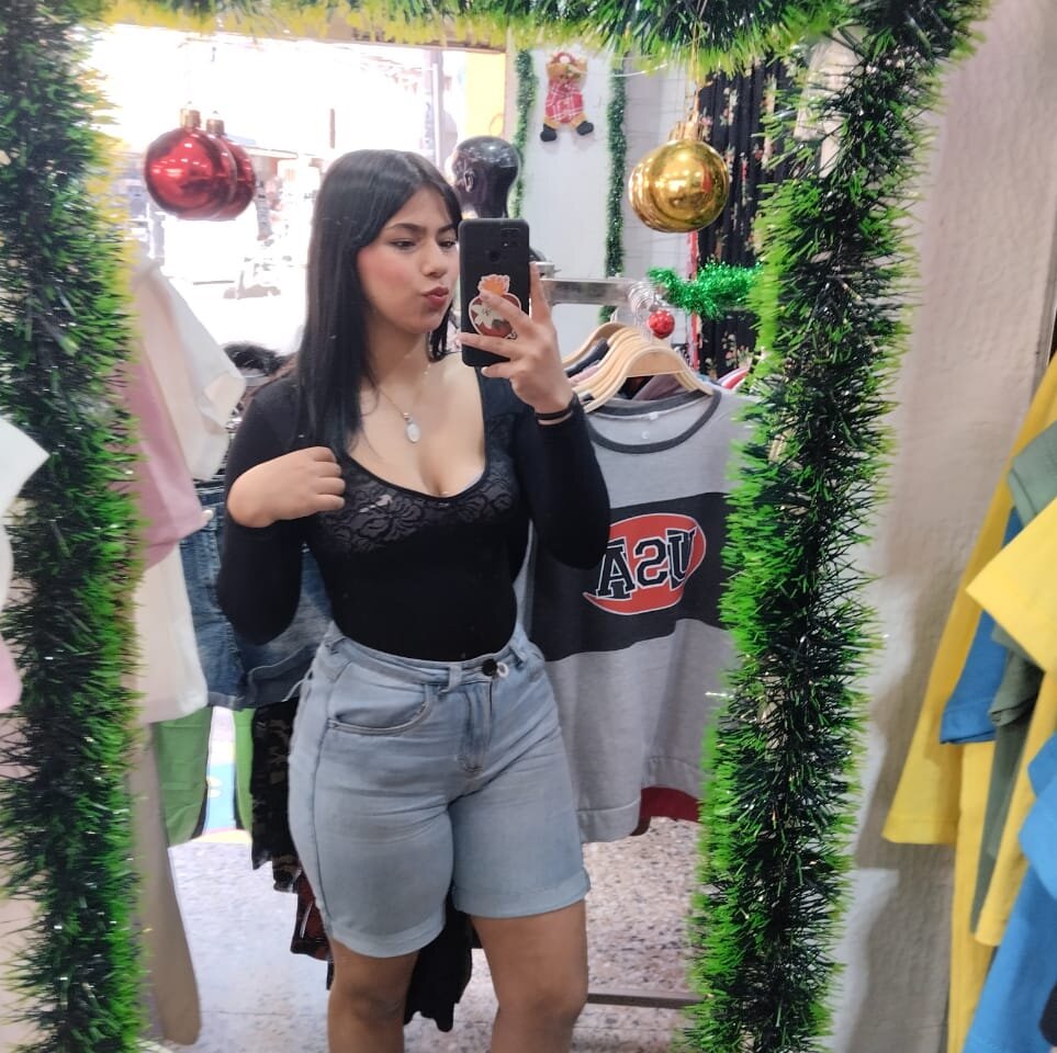 majo_milk