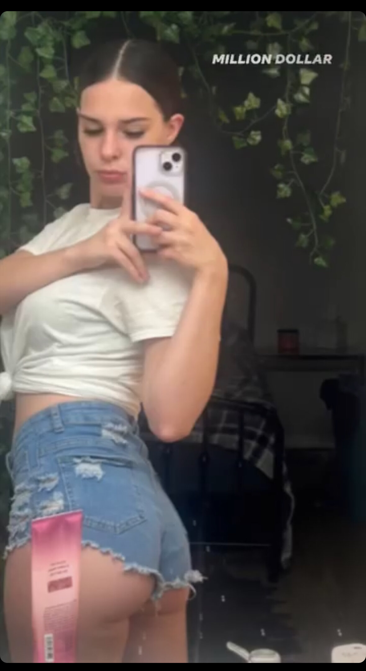 luhhmaddiii