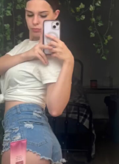 Luhhmaddiii