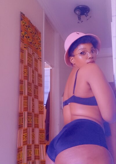 tallsexygirlxx 🚧 free nude webcam