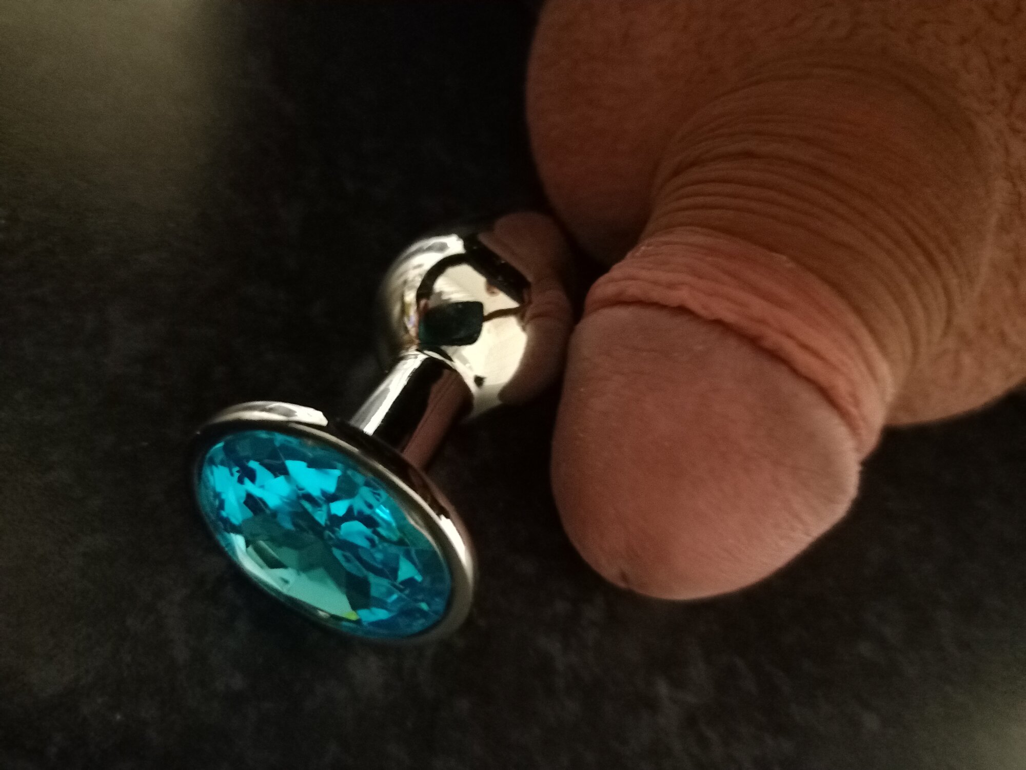 BigDick2393