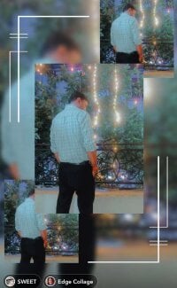 Модель vardh033