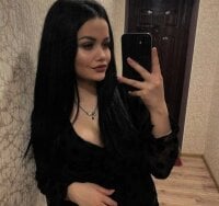 Ermakovaa's Offline Chat Room