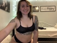 littlelolawhite's Live Sex Cam Show