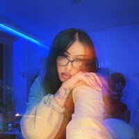 monkeyanni's Offline Chat Room