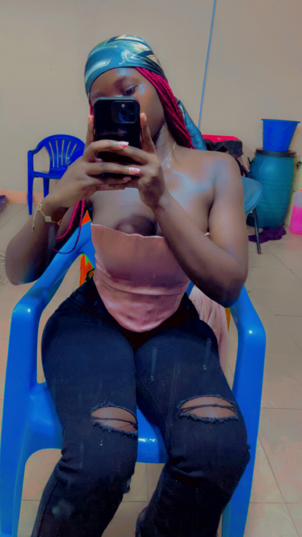 hotmama265