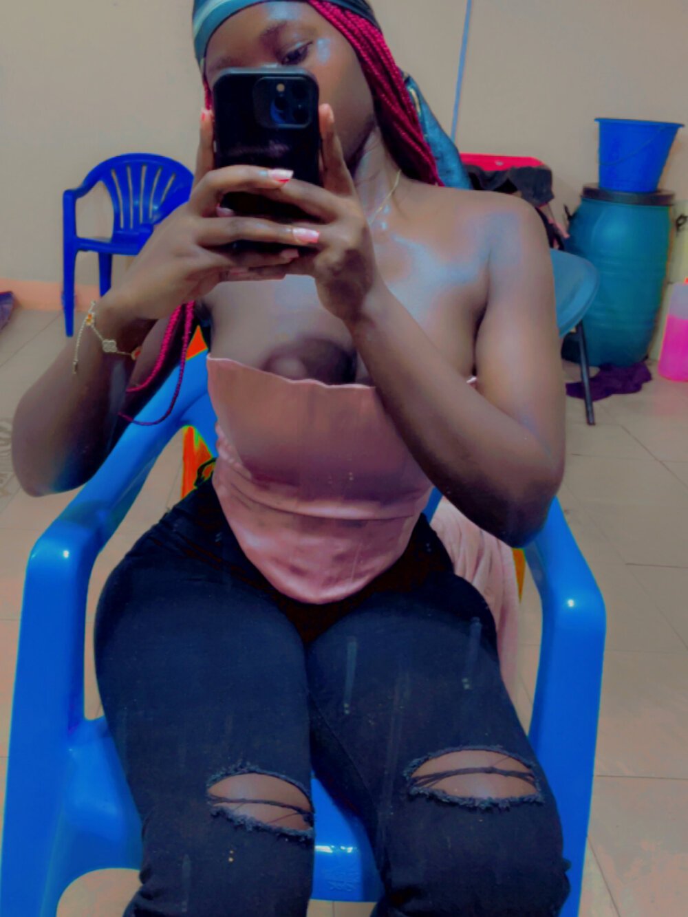 hotmama265