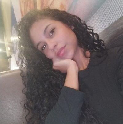 oliviabrownthx Avatar