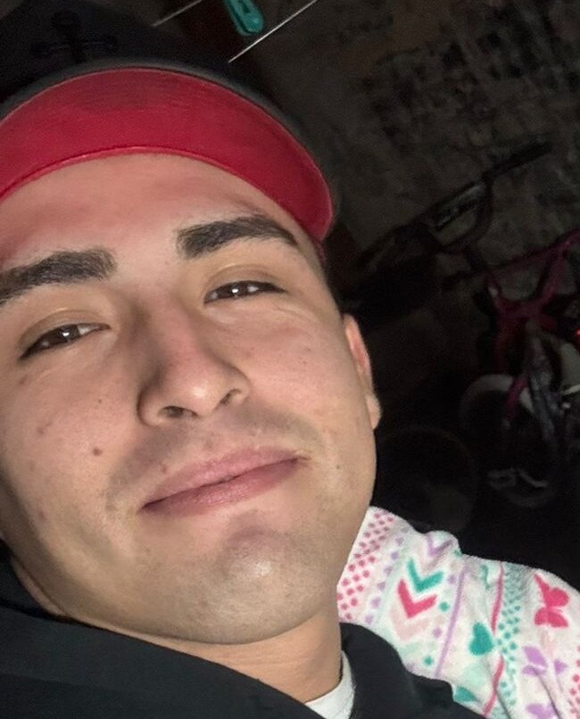 SweltryRake's Offline XXX Chat