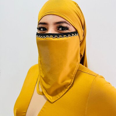 Farah_hamad 🕸 live stream