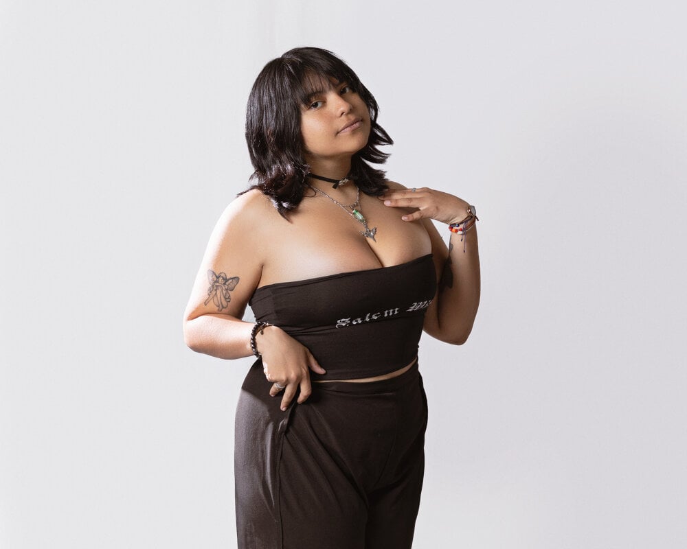 rudecam.live zarawilld livesex profile in state-of-berlin cams