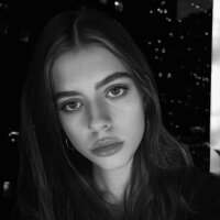 LaaddyPreettyyy's Offline XXX Chat