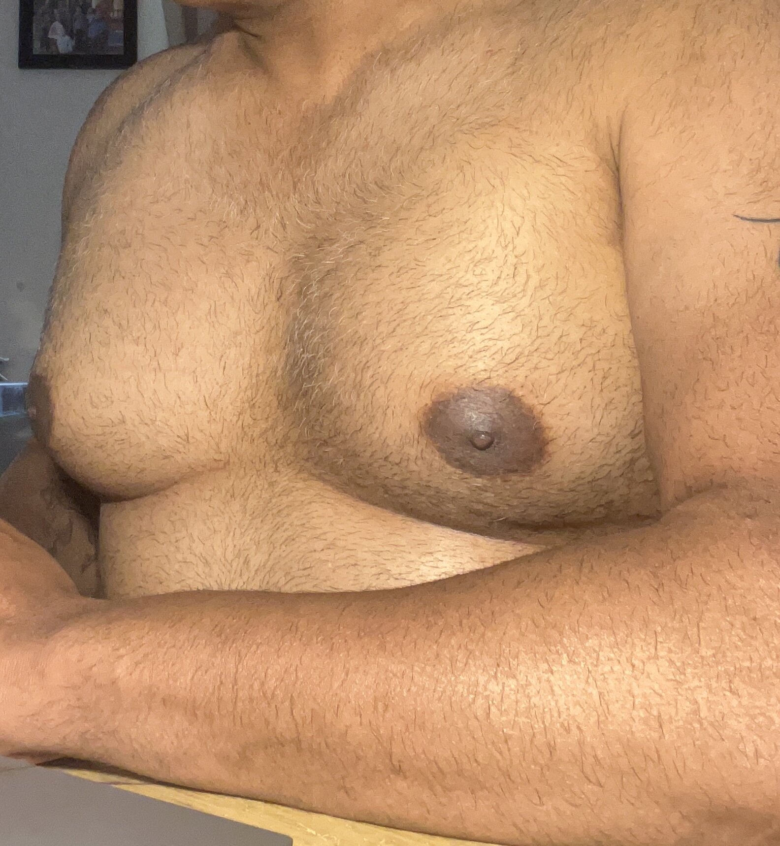 sexybuddy008