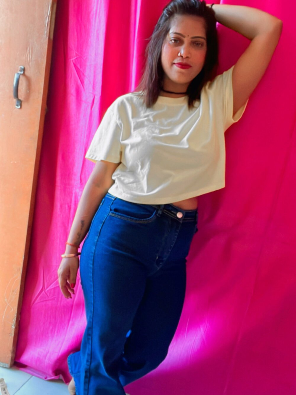 elivecams.com husan-malikaa livesex profile in i cams
