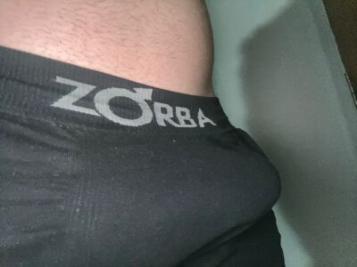 Enriqueadv21