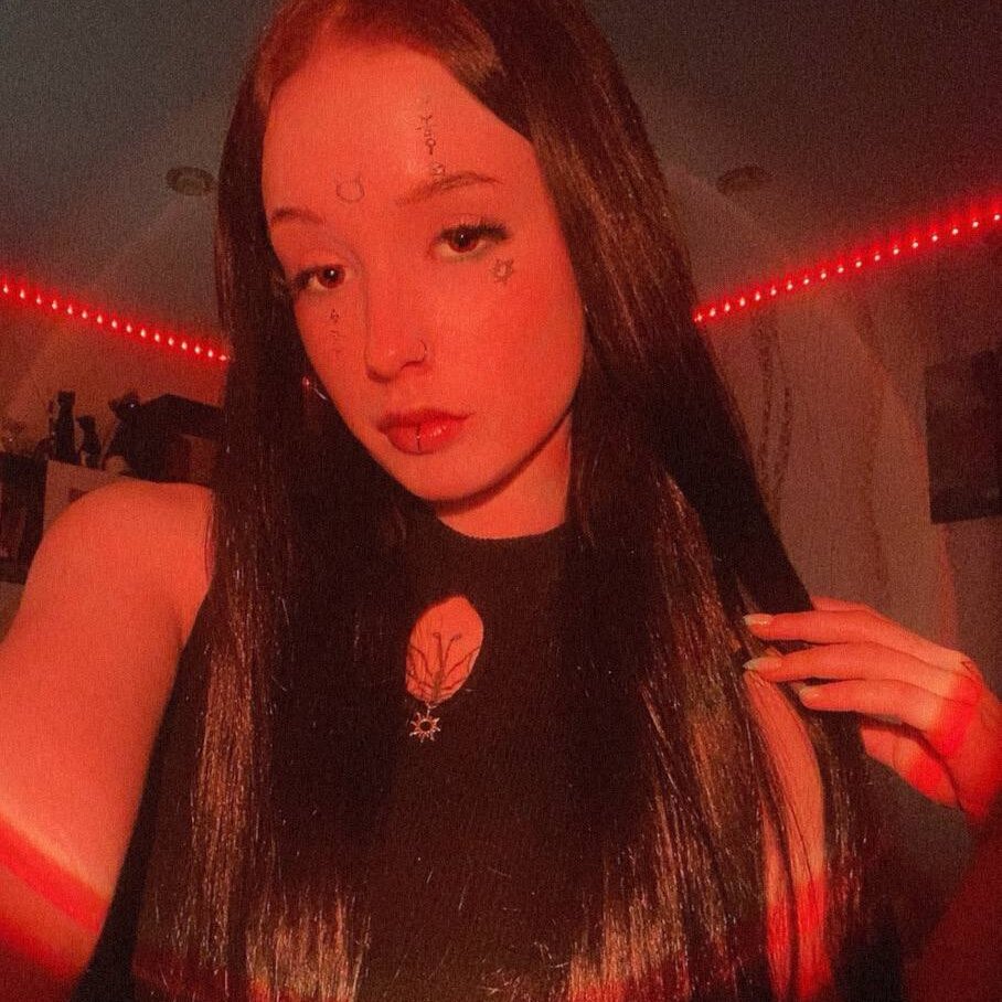 Trenderin1 🏪 free sex chat