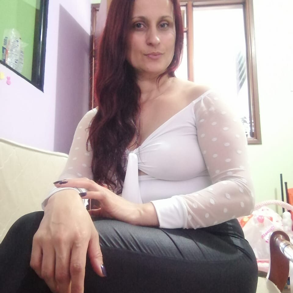 Live sex webcam photo for Lilihot_69 #289913427