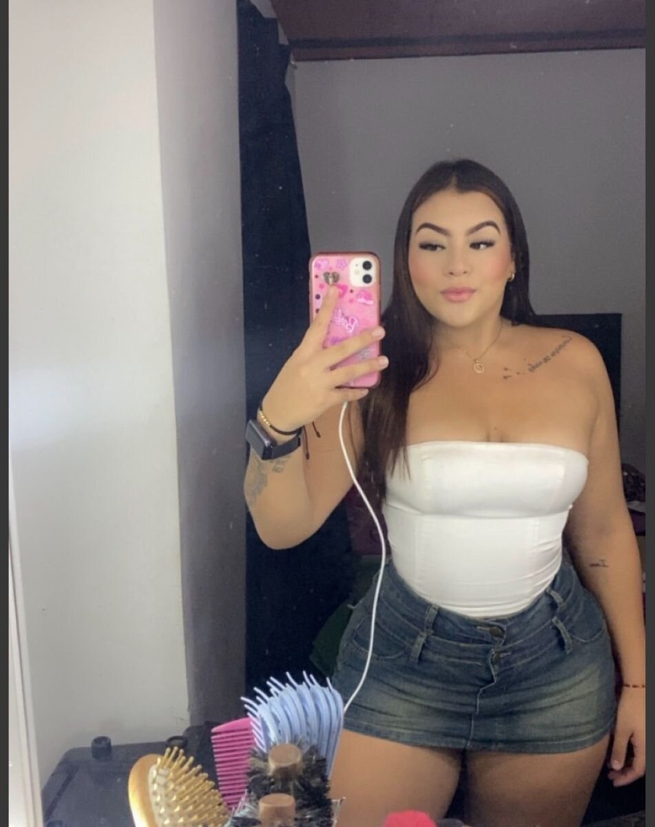 karina_ann1