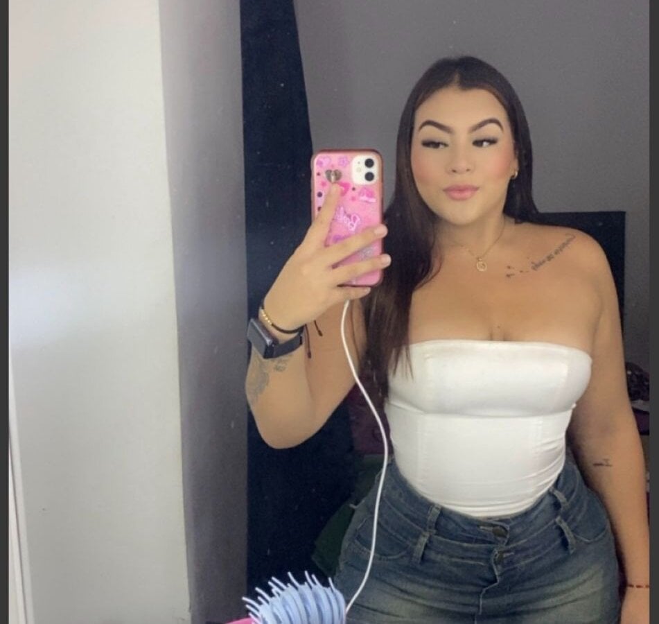 karina_ann1 profile