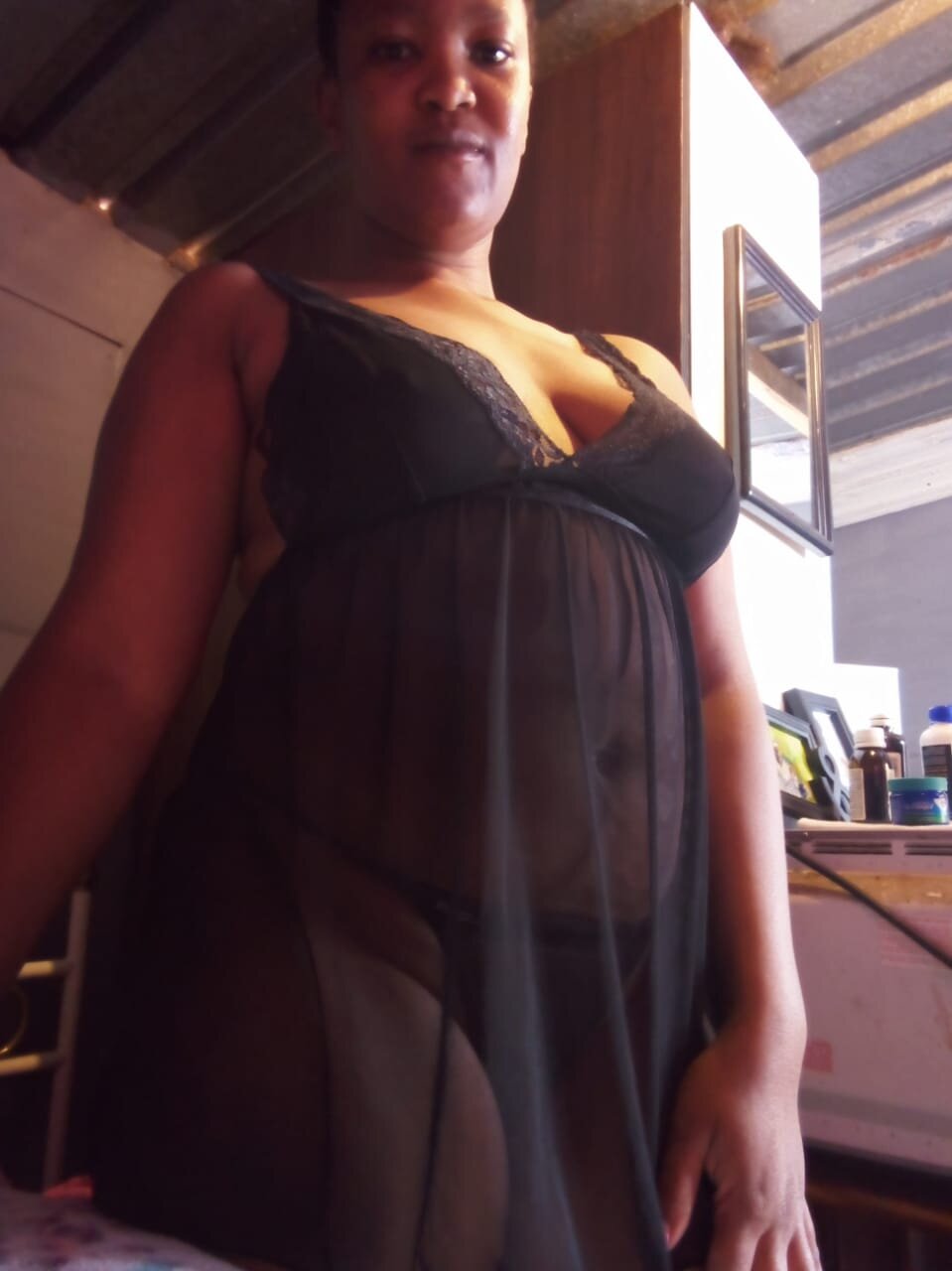 HornyBabexx