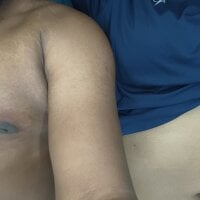 Cute_girl22's webcam live show