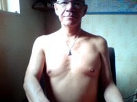 Lexphukzalot's webcam live show