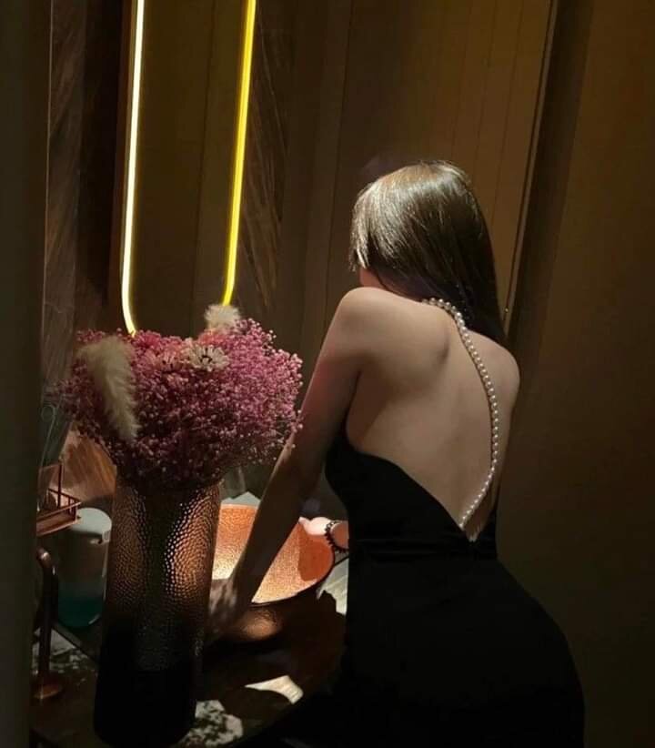 _Di_-_a_-_na_