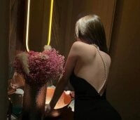 _Di_-_a_-_na_'s webcam live show