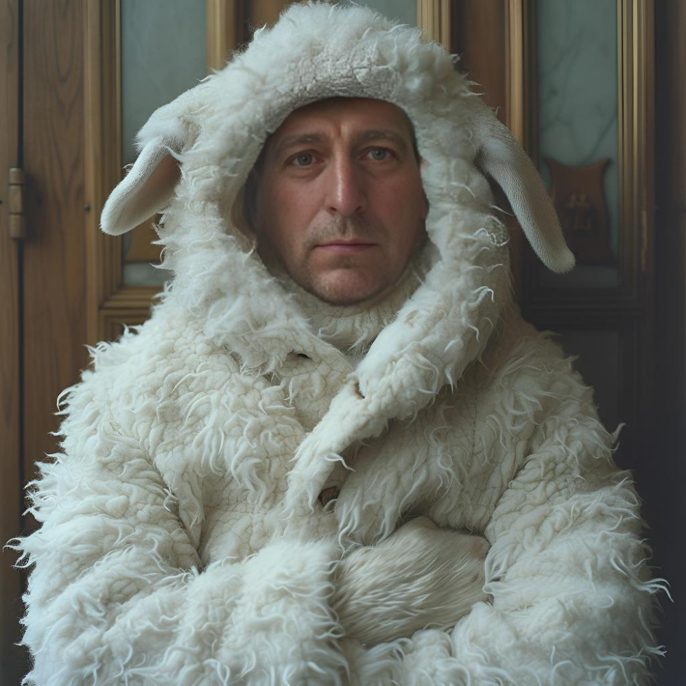 JohnyReibolx's most recent online preview