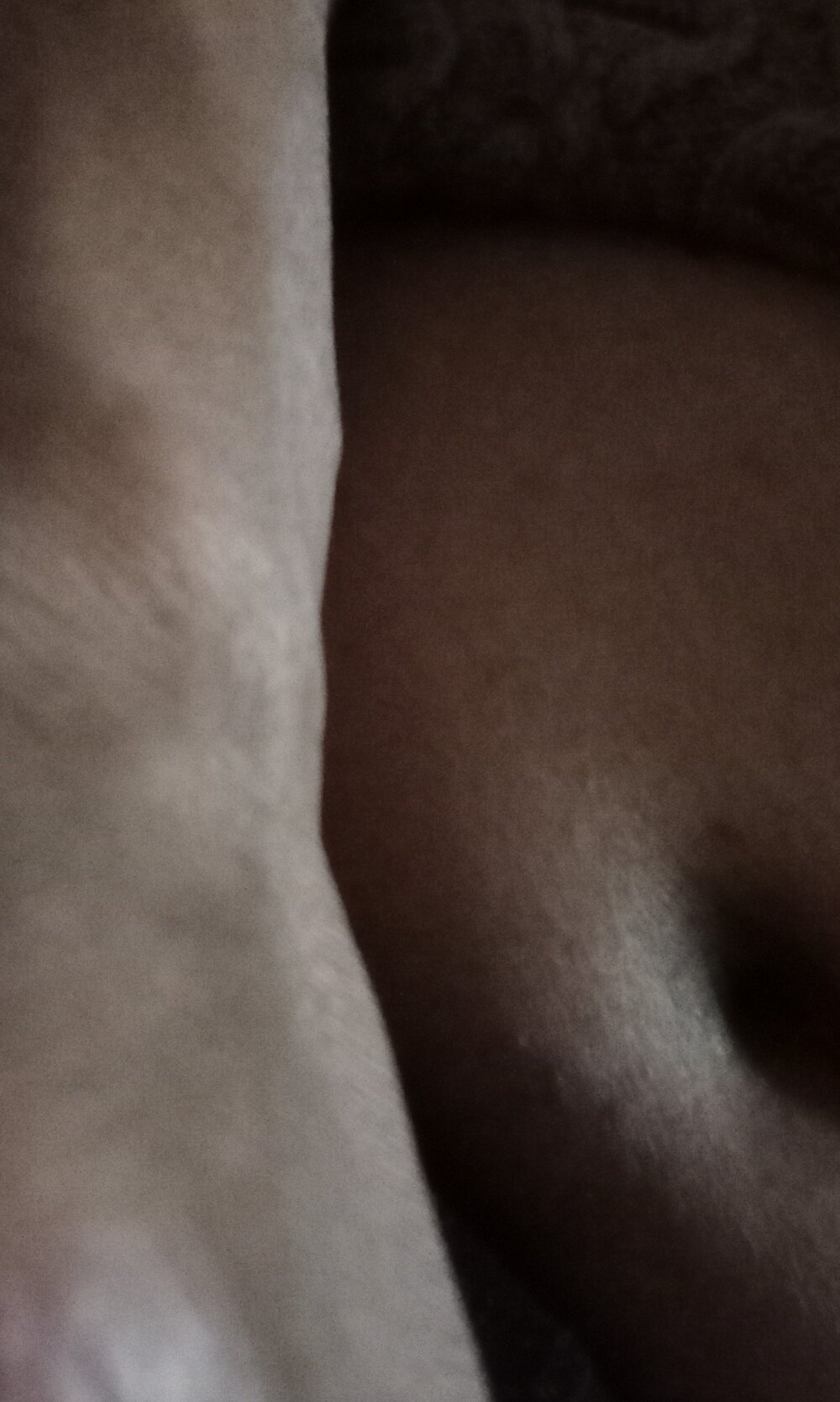 Jaakp790210's Offline XXX Chat