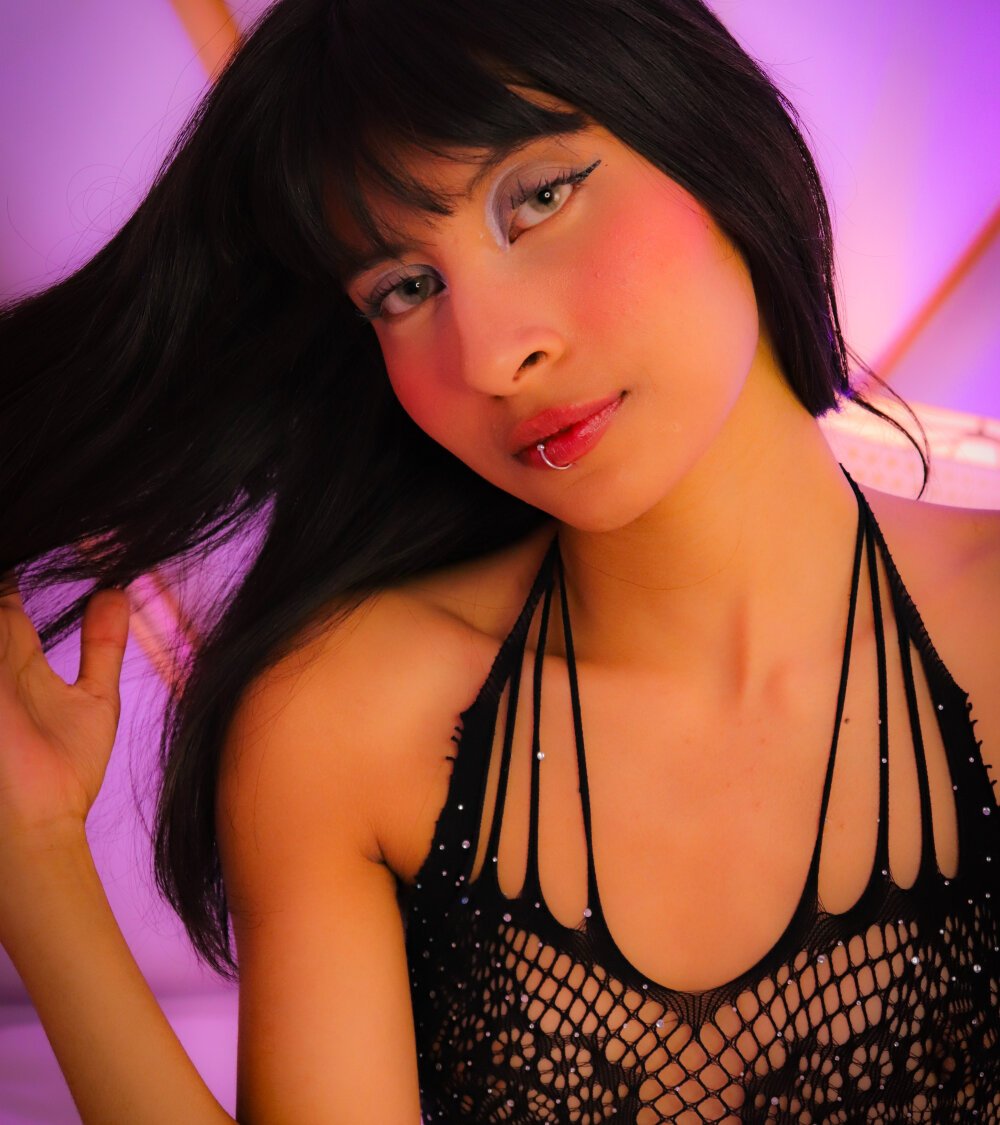 LizetteKitty profile