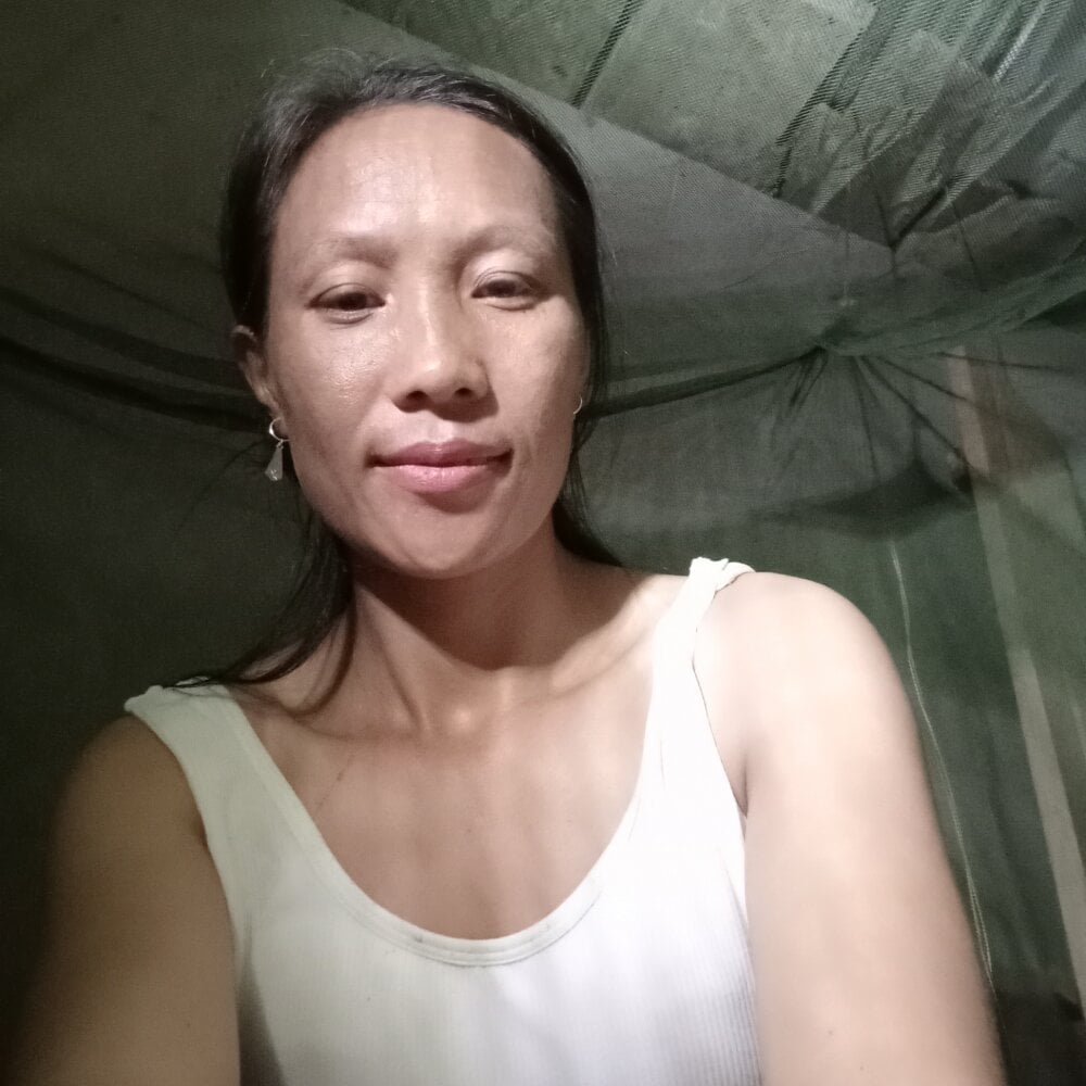 Diana-02 오프라인 XXX 채팅