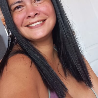 Stefanny_leal Avatar