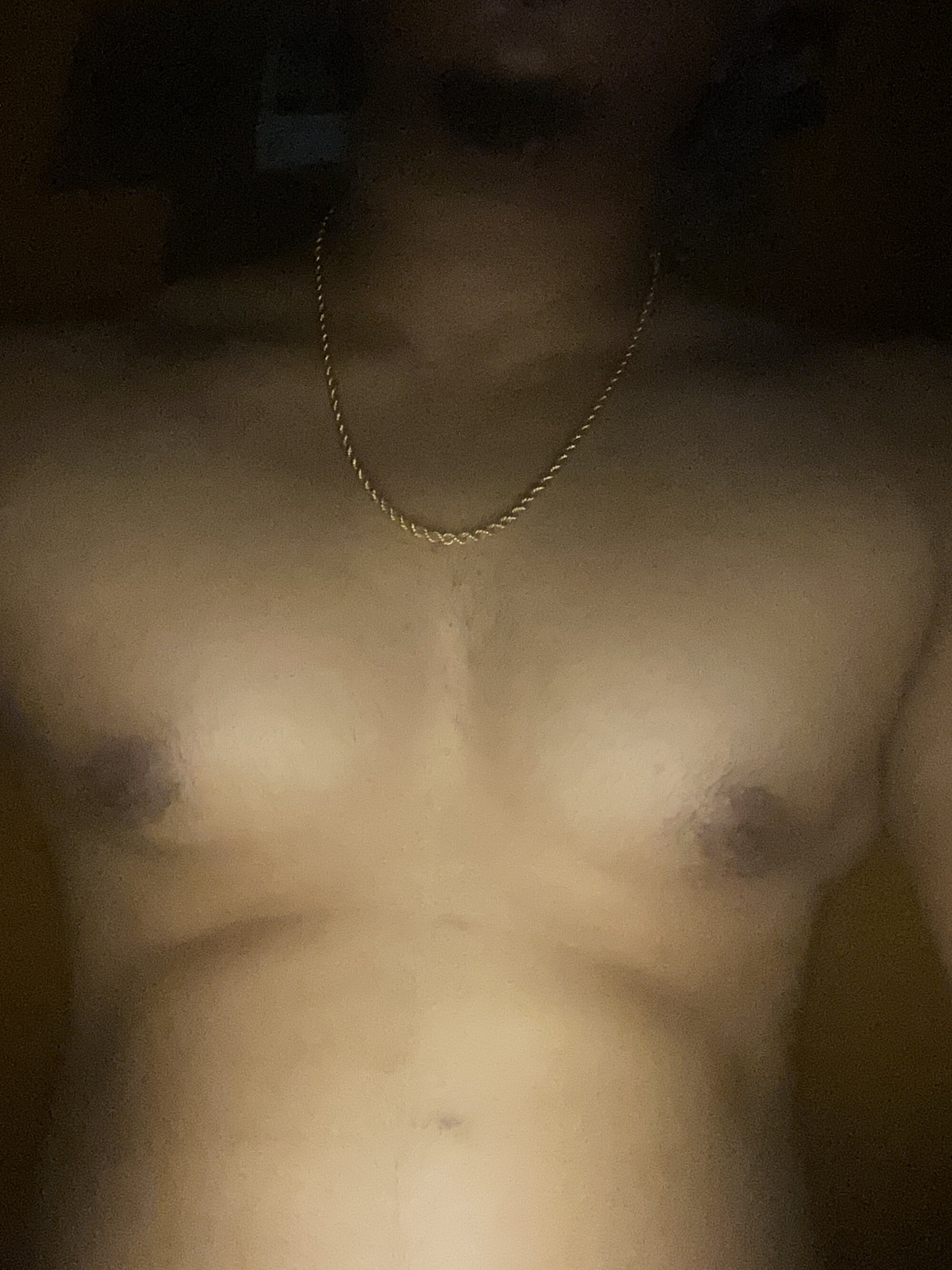 GokbigDick99