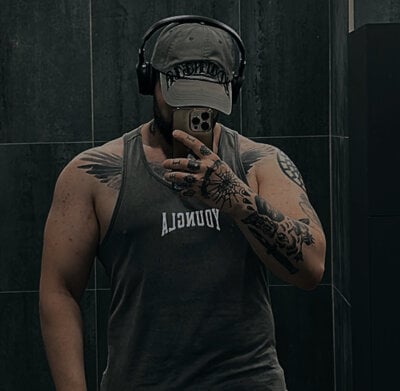 Evil_Leo