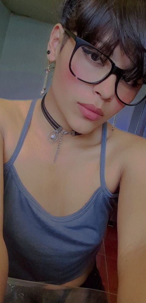 _Baby_andy_