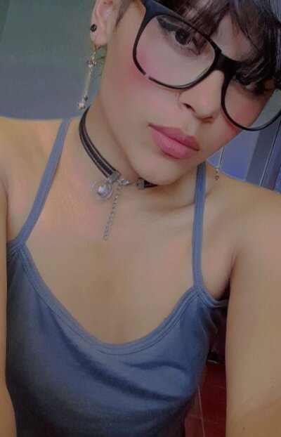 _baby_andy_ from stripchat