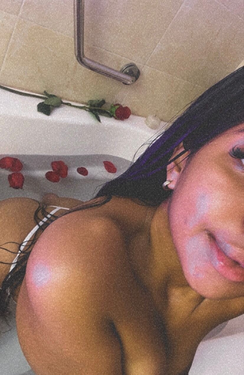 Liizz_rodriguez