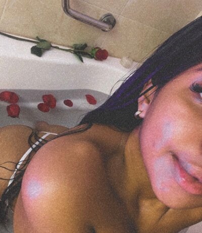 Liizz_rodriguez Avatar