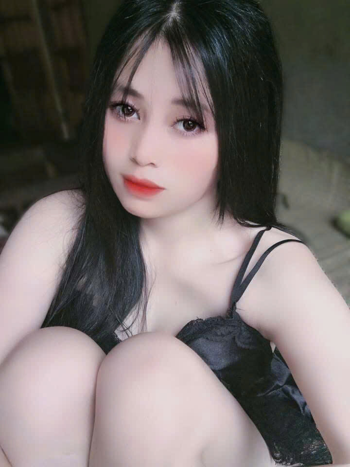 rubibi_bae