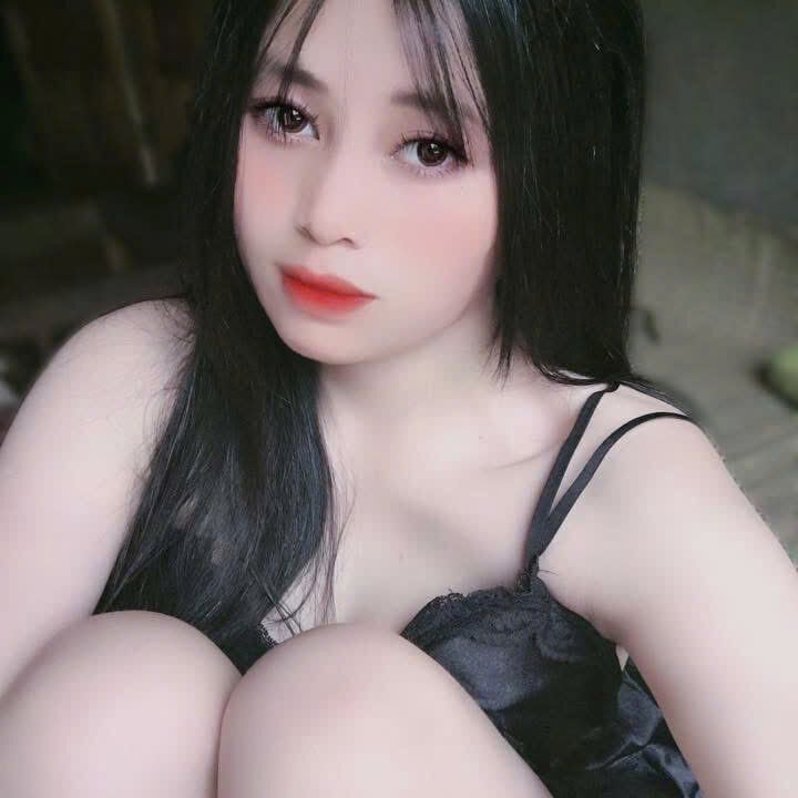rubibi_bae profile