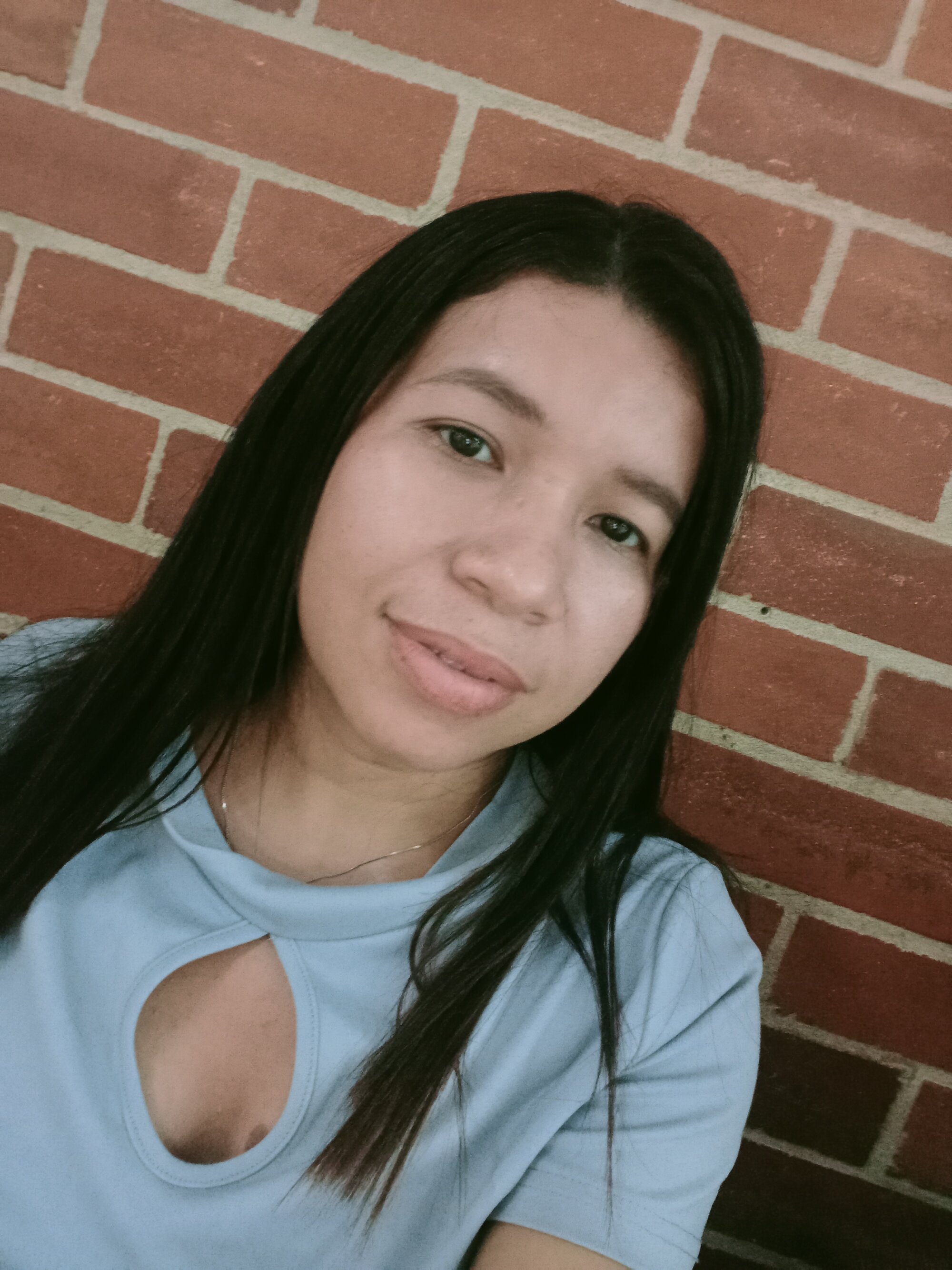 Linda_denayt