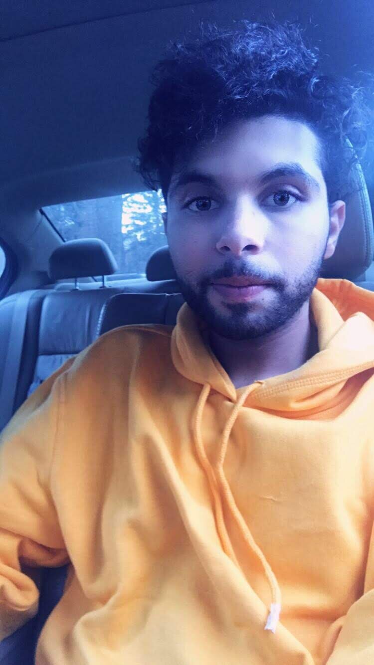 cuckandbitch