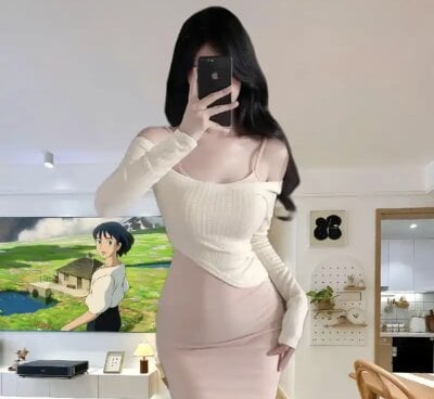 300-AMAM on StripChat