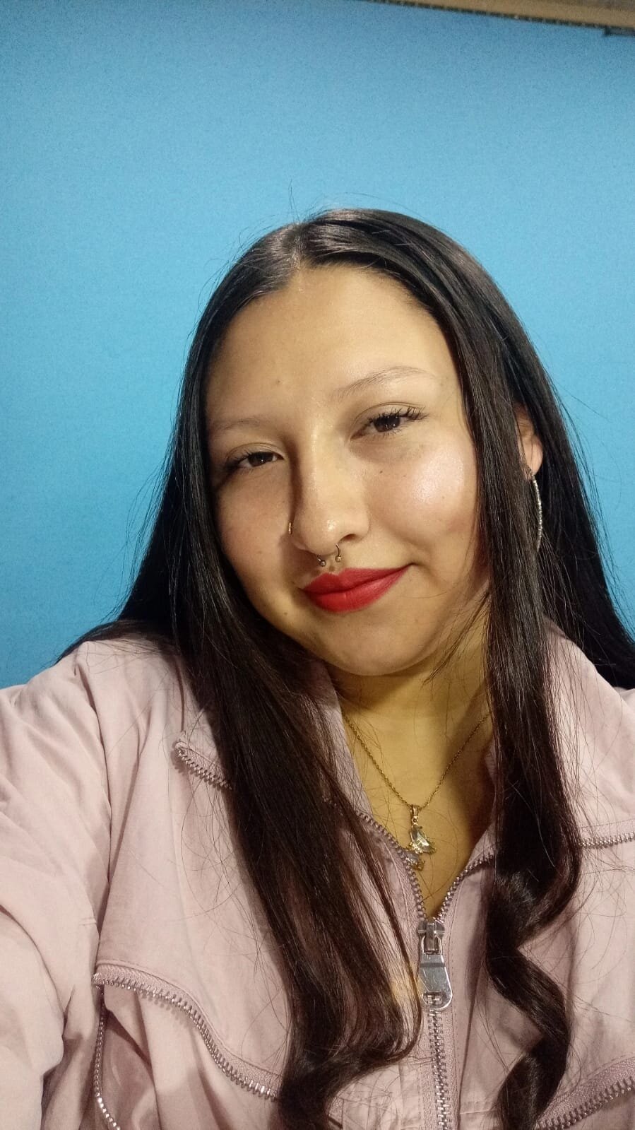 laura_rodriguez_t