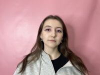 AletaEmbry's webcam live show