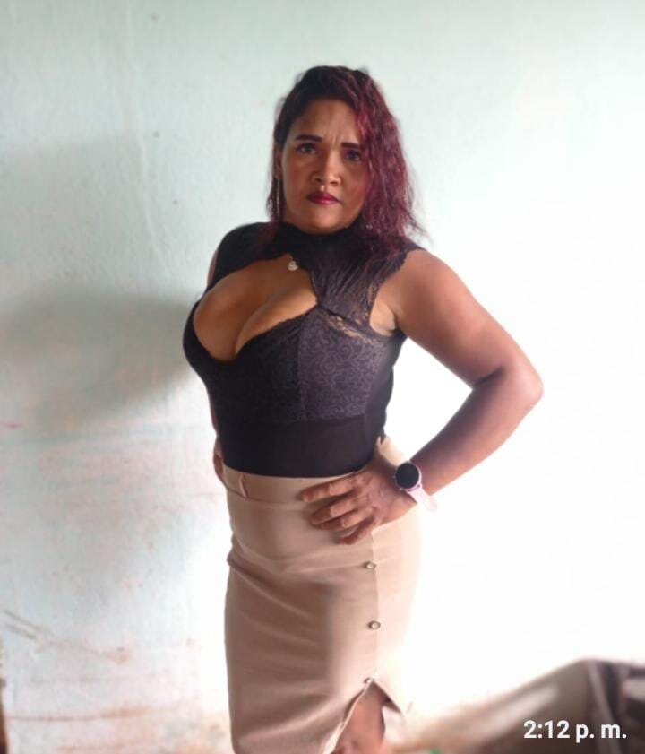 Yamileth_Adams