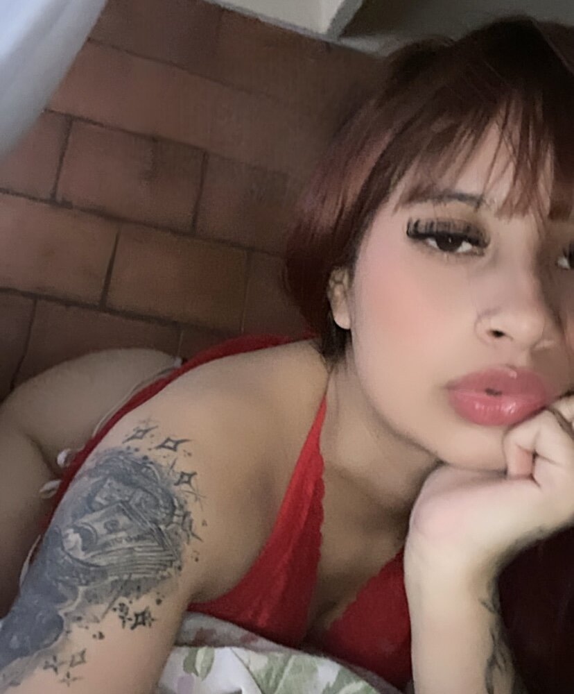 valenvanegas