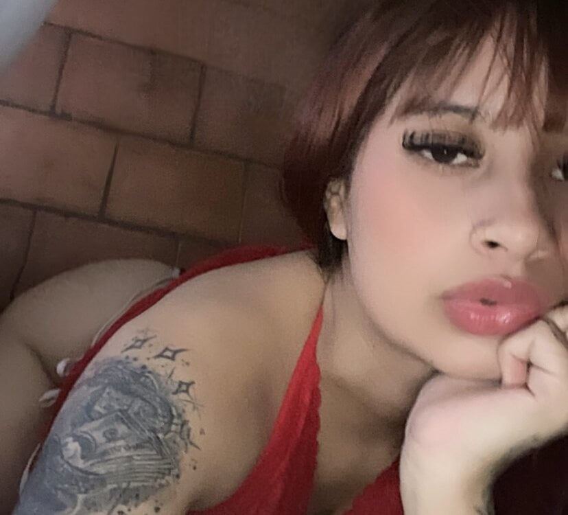 valenvanegas profile