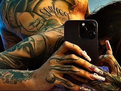 raveen_hell_